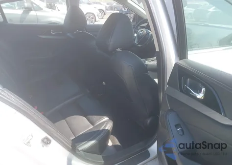 2017 Nissan Maxima 3.5 Platinum/3.5 S/3.5 Sl/3.5 Sr/3.5 Sv from USA, damaged, VIN 1N4AA6AP1HC378022